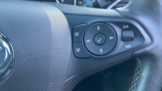 Vauxhall Astra 1.2 Turbo 145 Elite Nav Premium 5dr Petrol Hatchback